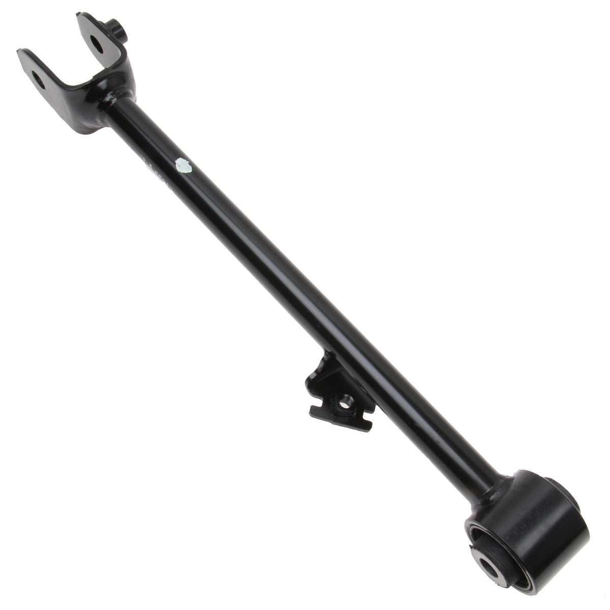 Genuine Parts Company Suspension Control Arm