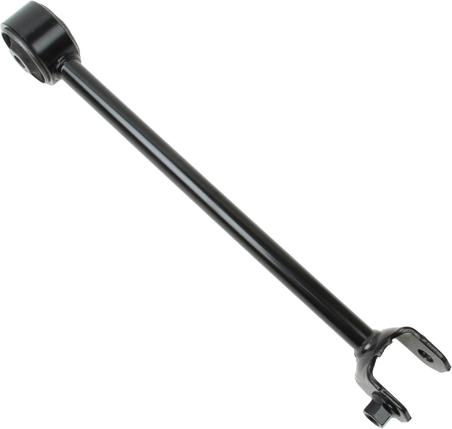 Genuine Parts Company Lateral Arm