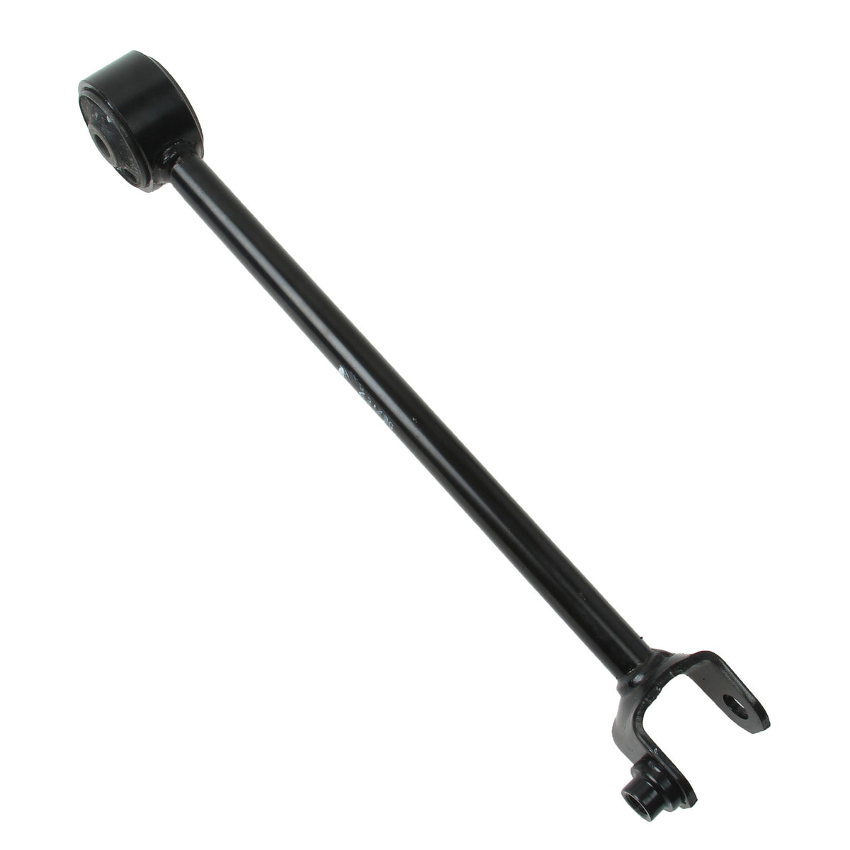 Genuine Parts Company Suspension Trailing Arm
