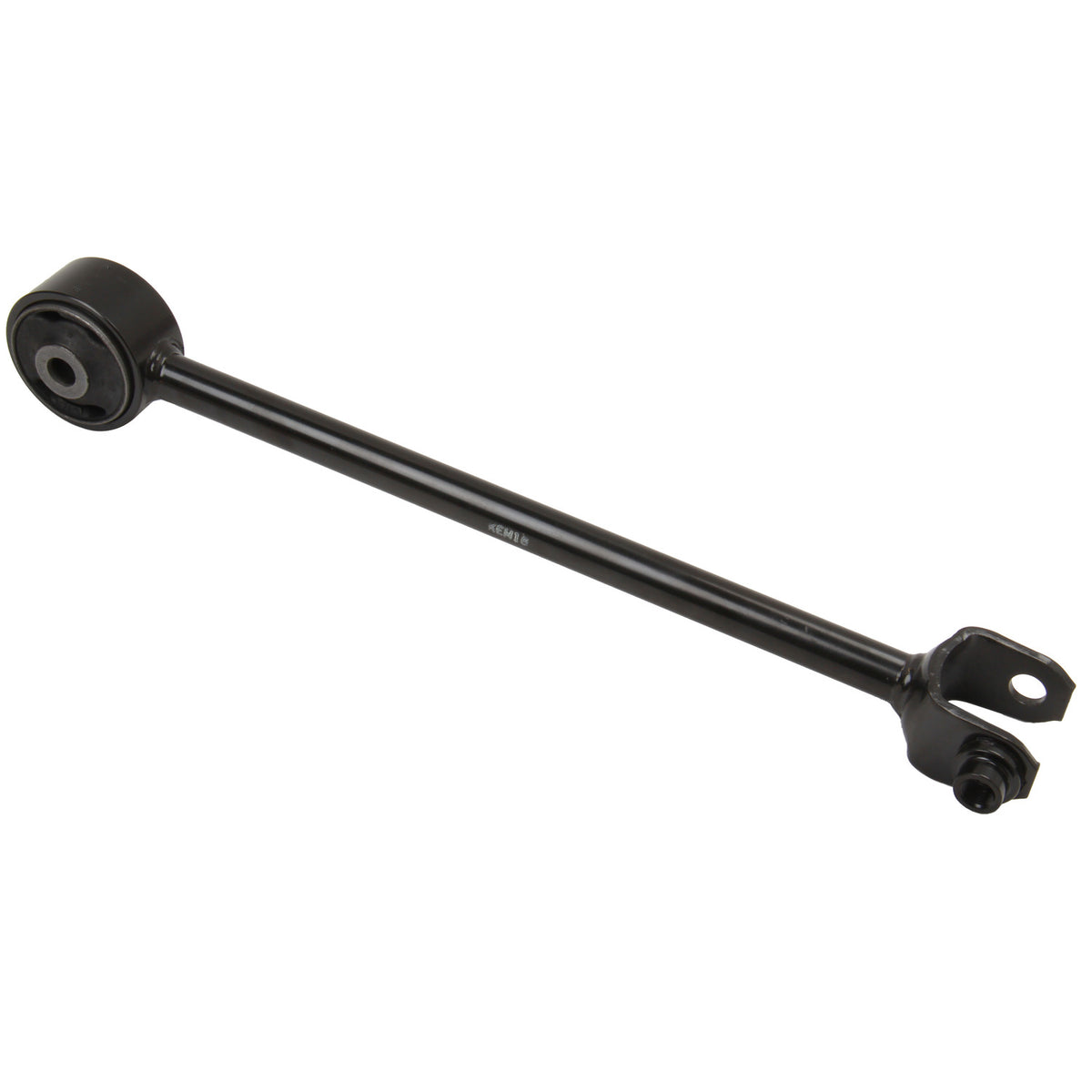 Genuine Parts Company Suspension Control Arm