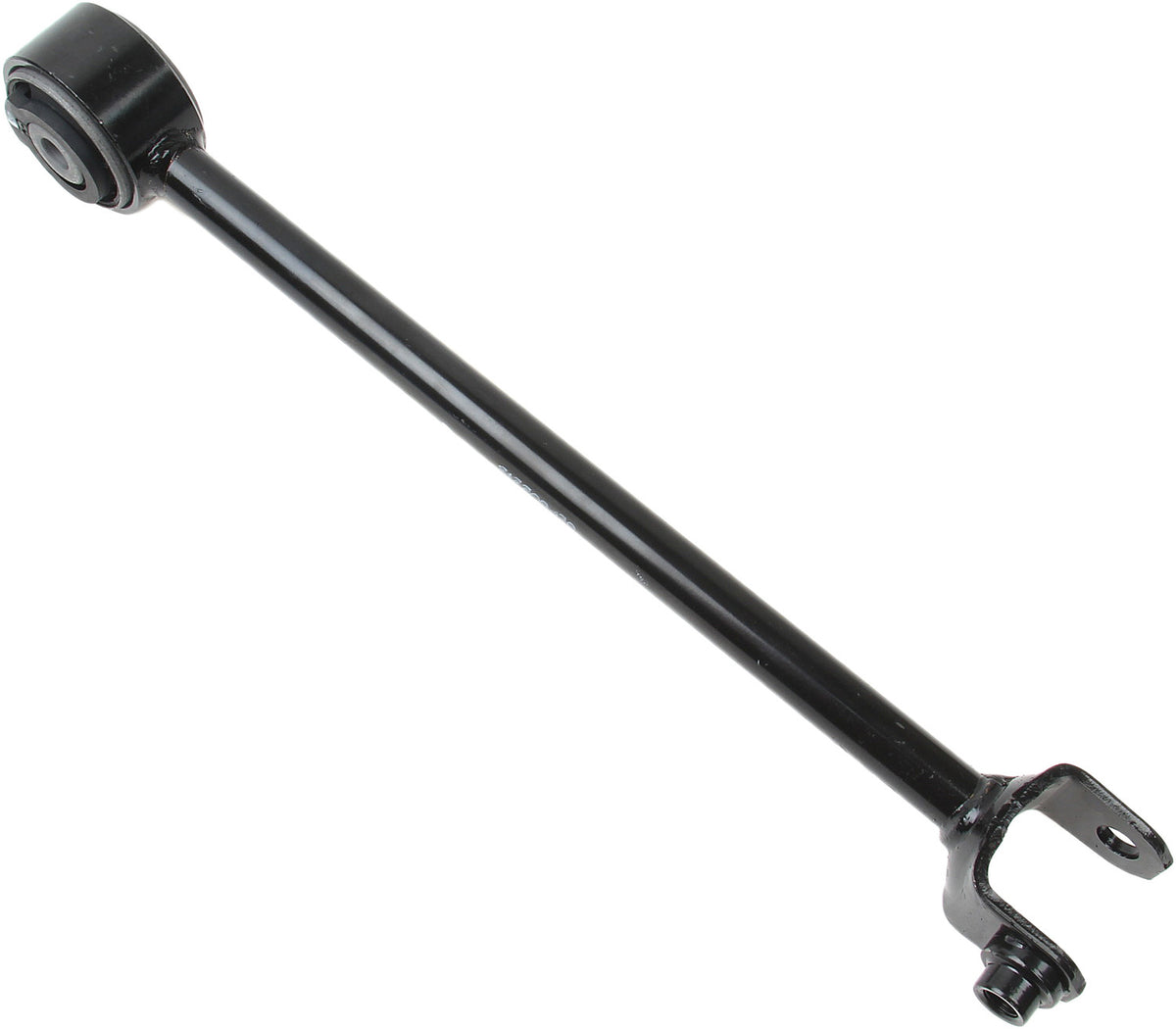 Genuine Parts Company Lateral Arm