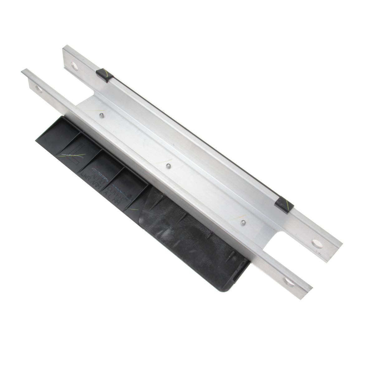 Genuine Parts Company Suspension Control Arm