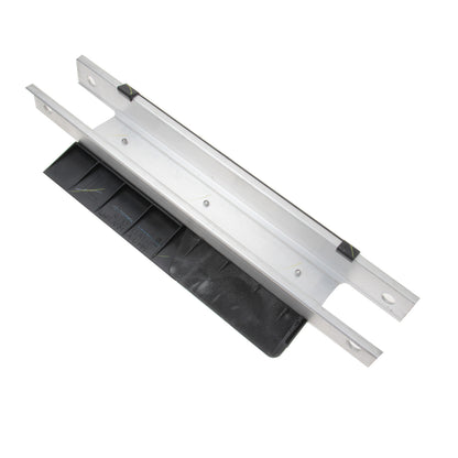 Genuine Parts Company Suspension Control Arm