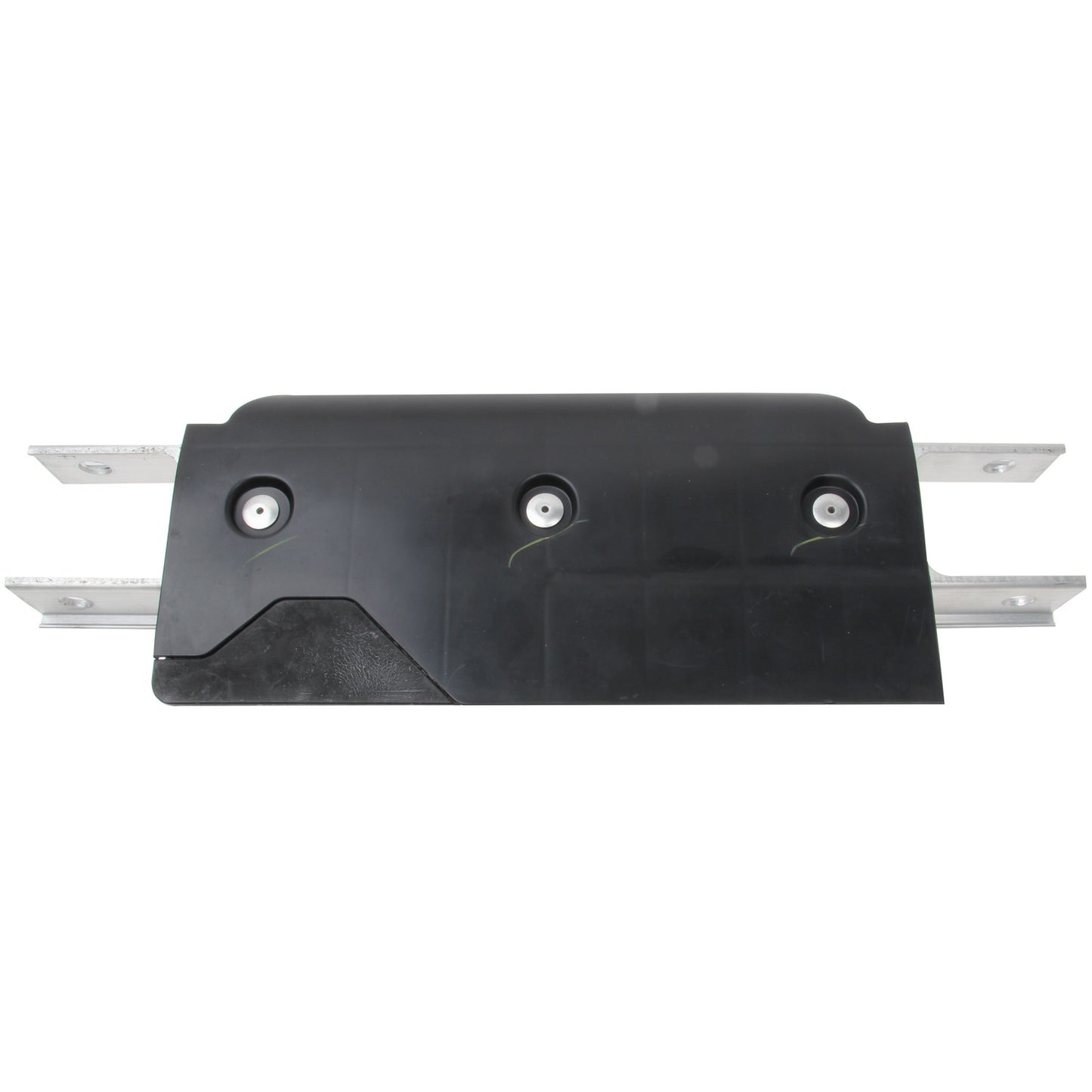 Genuine Parts Company Suspension Control Arm