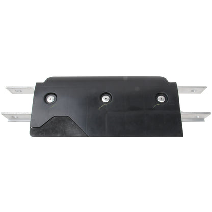 Genuine Parts Company Suspension Control Arm