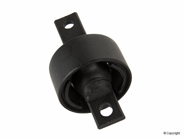 Genuine Parts Company Suspension Trailing Arm Bushing