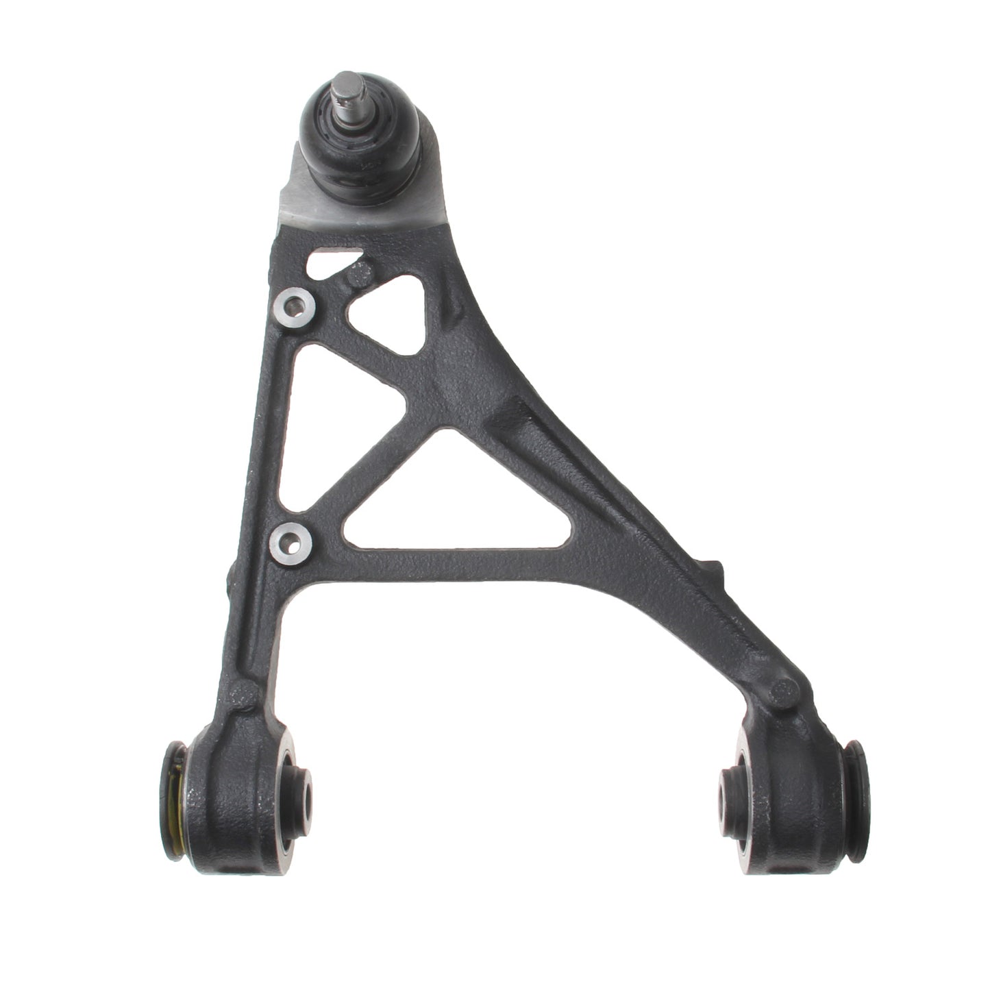Genuine Parts Company Suspension Control Arm