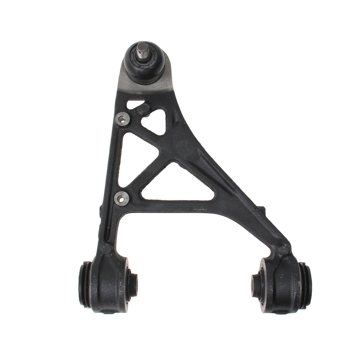 Genuine Parts Company Suspension Control Arm and Ball Joint Assembly