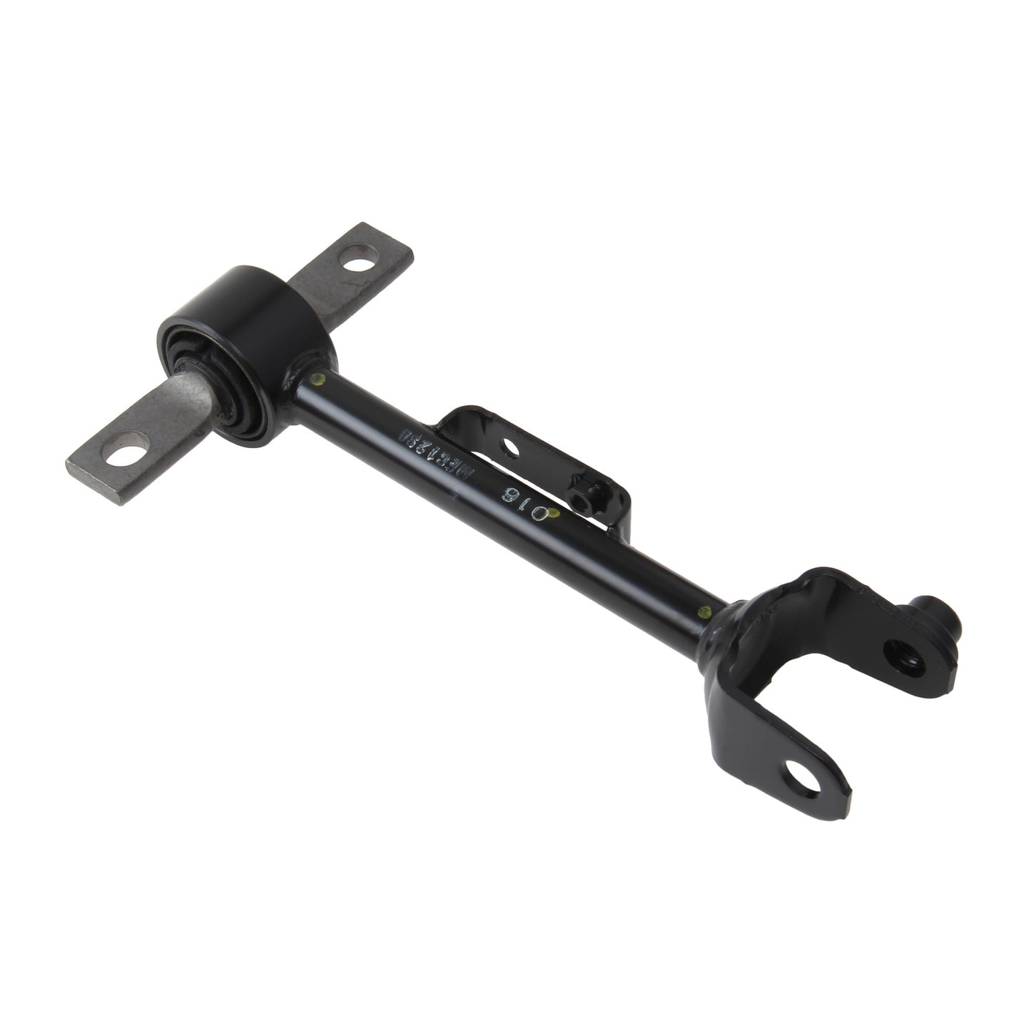 Genuine Parts Company Suspension Control Arm