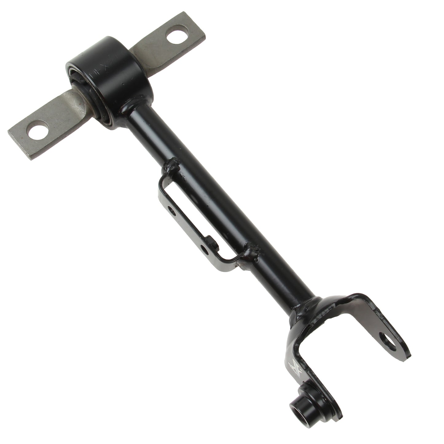 Genuine Parts Company Suspension Control Arm