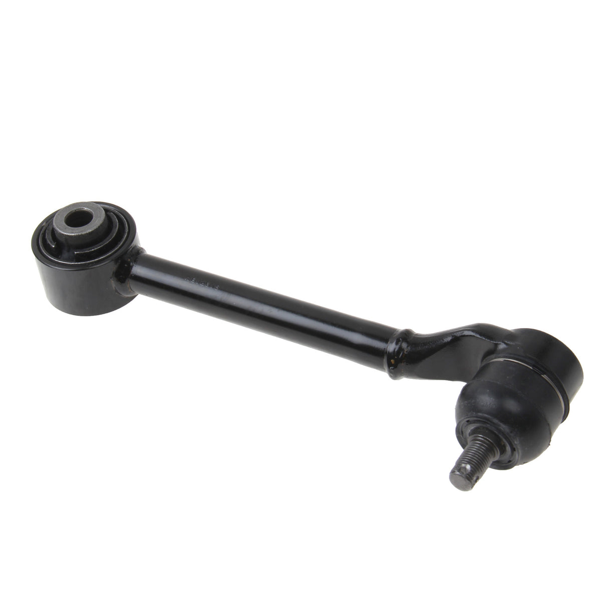 Genuine Parts Company Suspension Control Arm