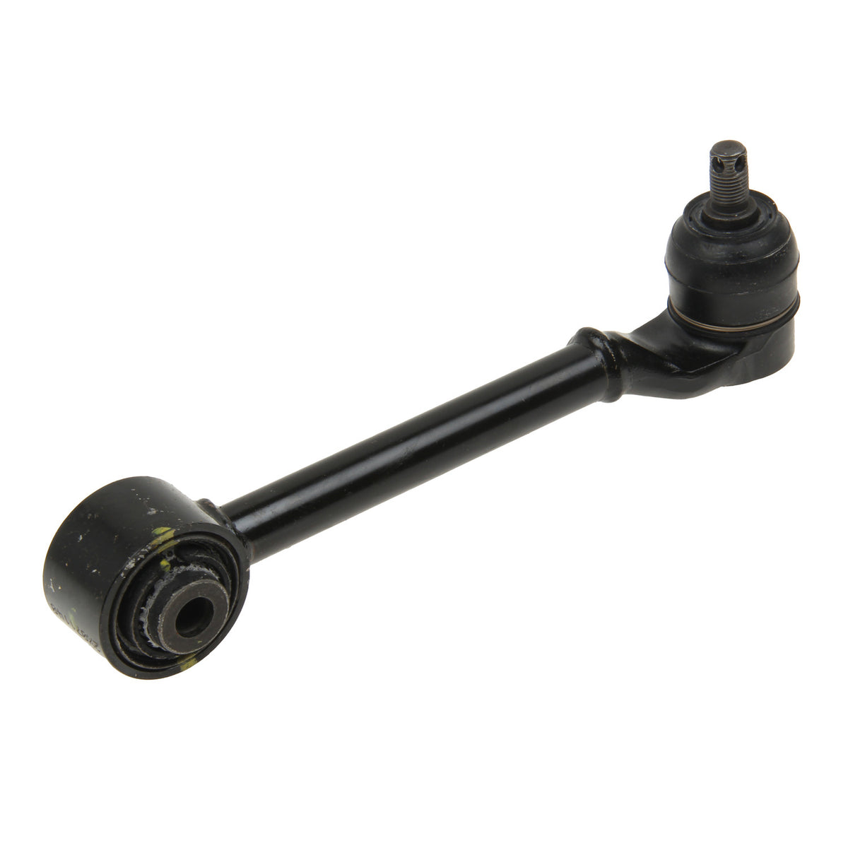 Genuine Parts Company Suspension Control Arm