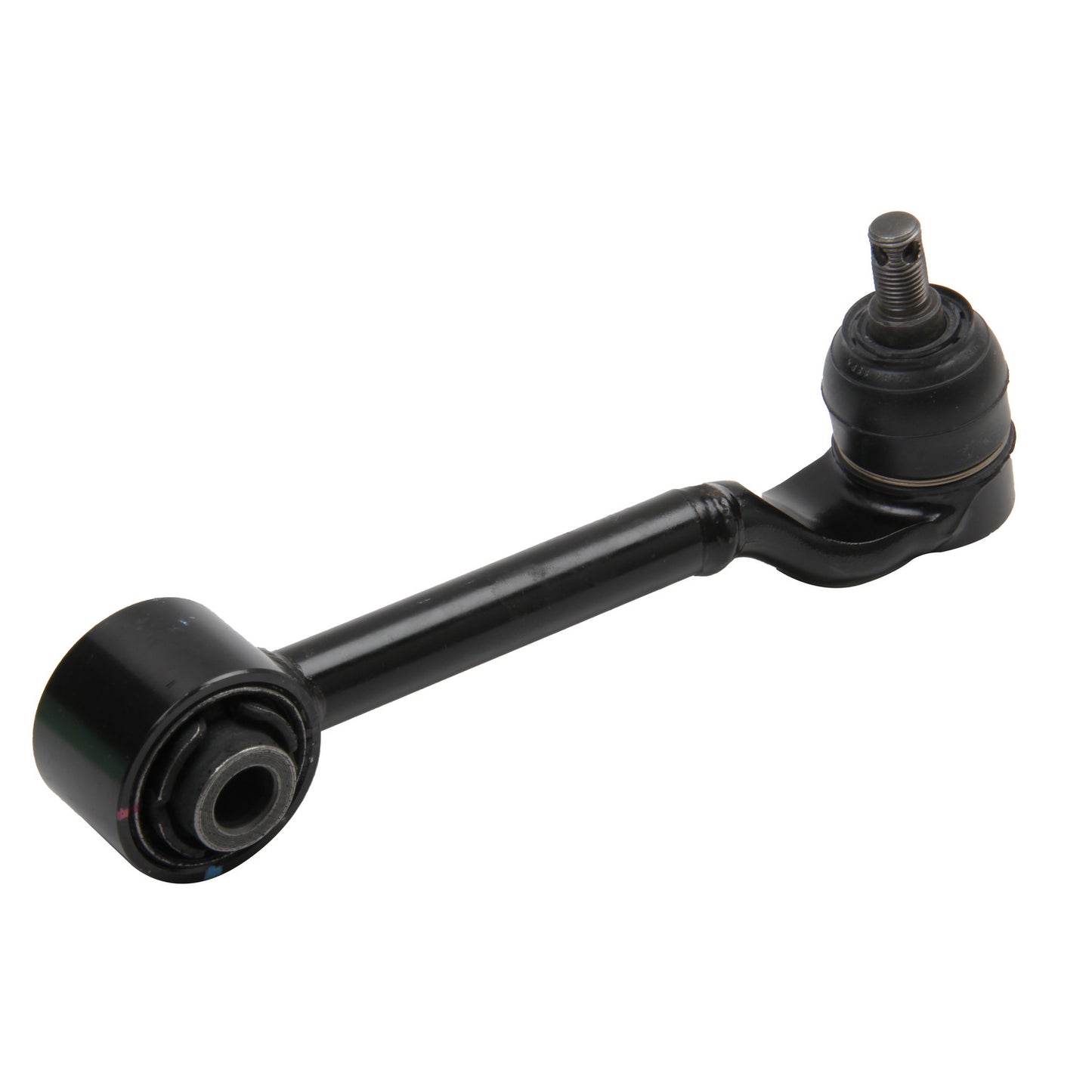 Genuine Parts Company Suspension Control Arm