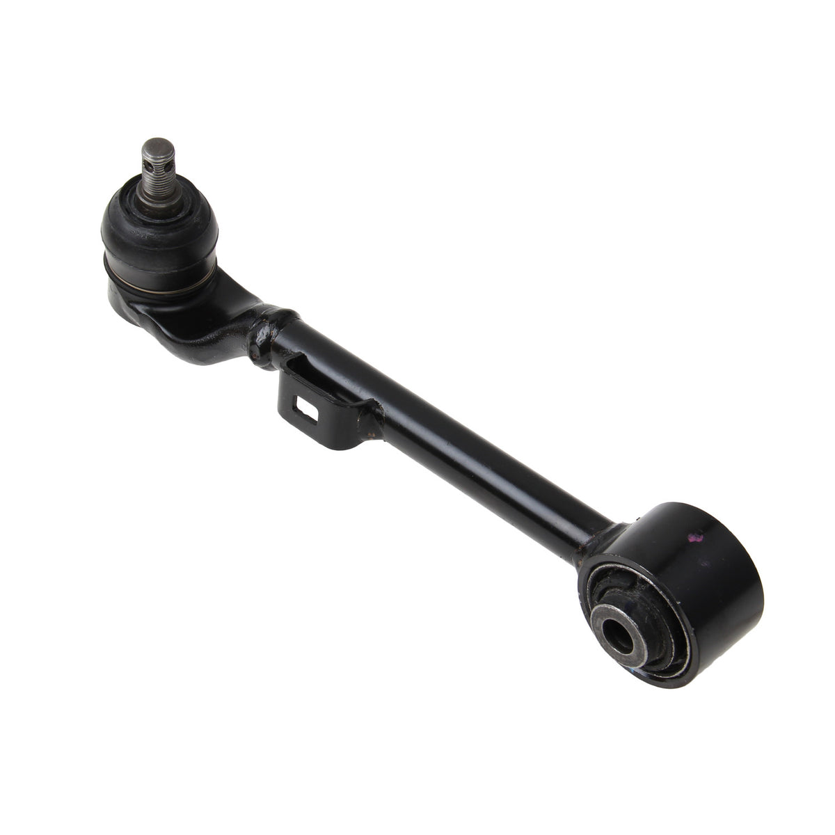 Genuine Parts Company Suspension Control Arm