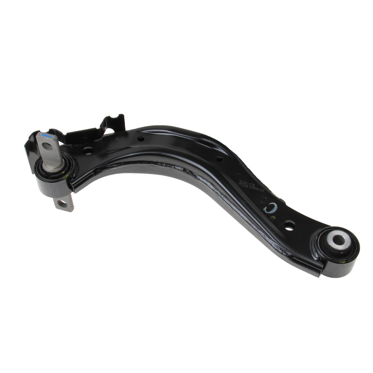 Genuine Parts Company Suspension Control Arm