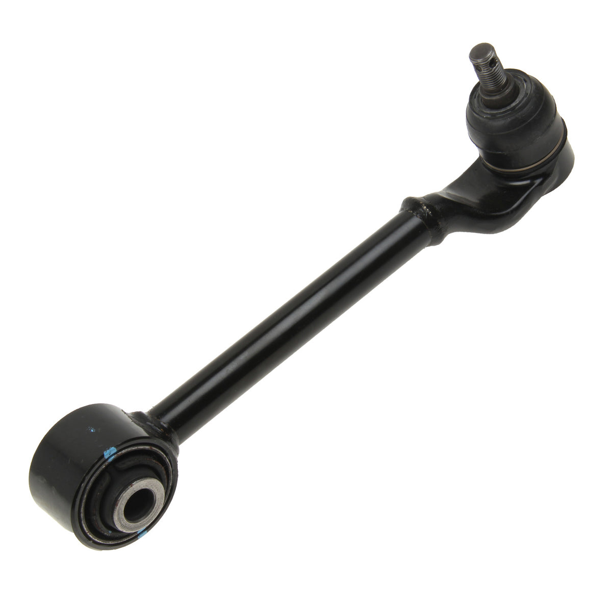 Genuine Parts Company Suspension Control Arm and Ball Joint Assembly