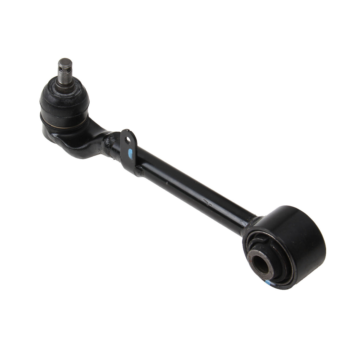Genuine Parts Company Suspension Control Arm and Ball Joint Assembly