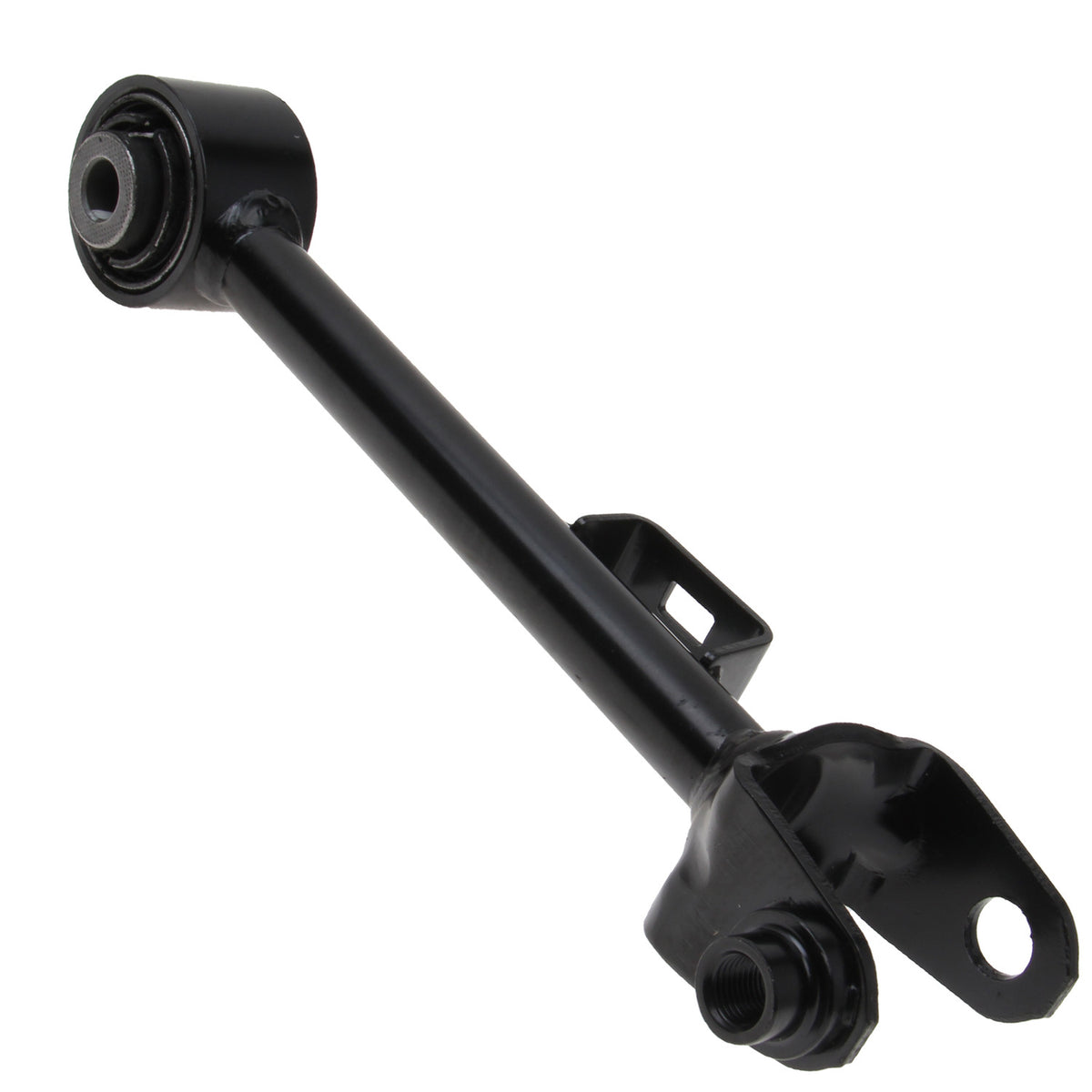 Genuine Parts Company Suspension Control Arm
