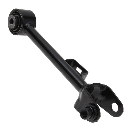 Genuine Parts Company Suspension Control Arm