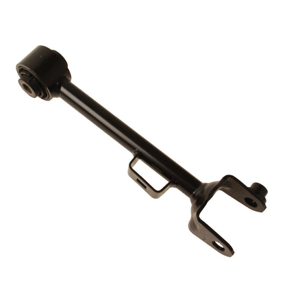 Genuine Parts Company Suspension Control Arm