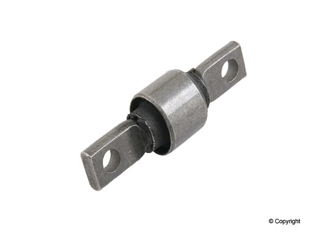 Genuine Parts Company Suspension Control Arm Bushing