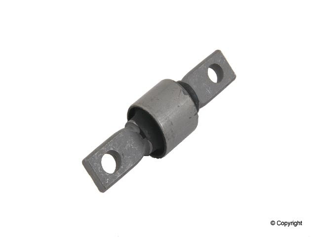 Genuine Parts Company Suspension Control Arm Bushing