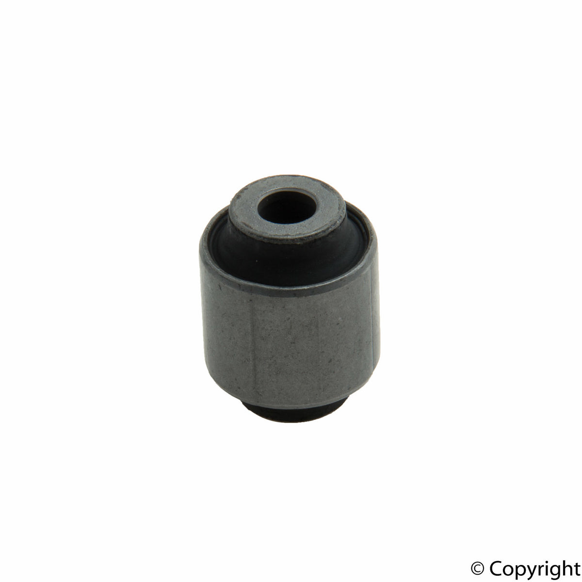 Genuine Parts Company Suspension Control Arm Bushing