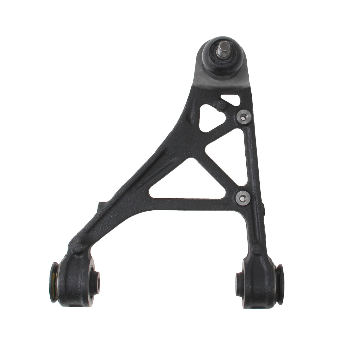 Genuine Parts Company Suspension Control Arm