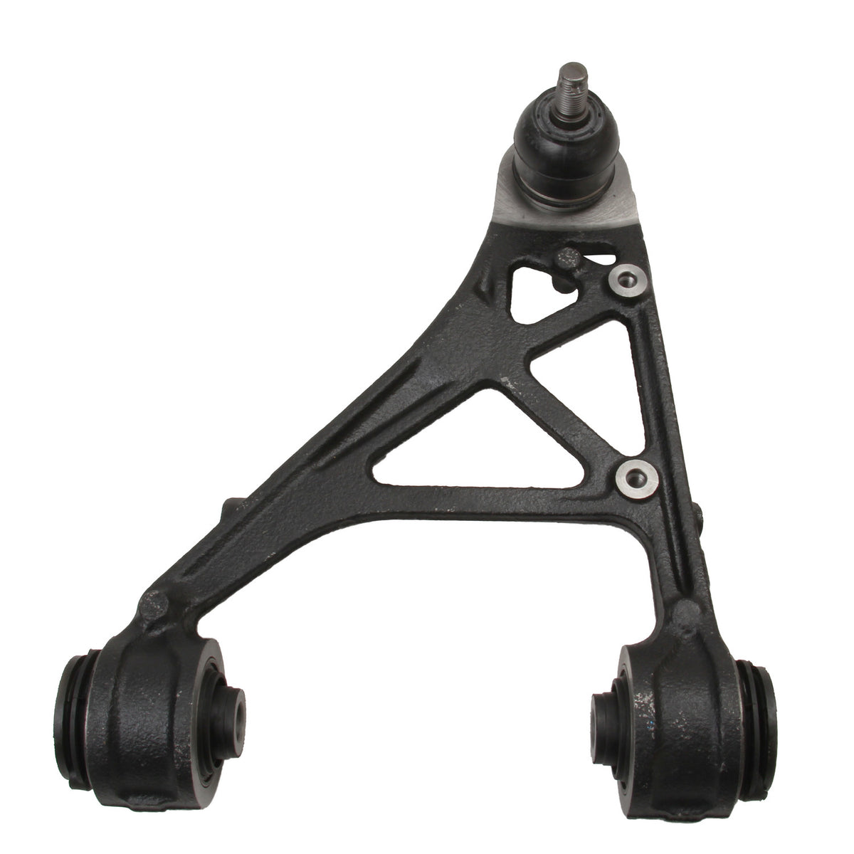 Genuine Parts Company Suspension Control Arm