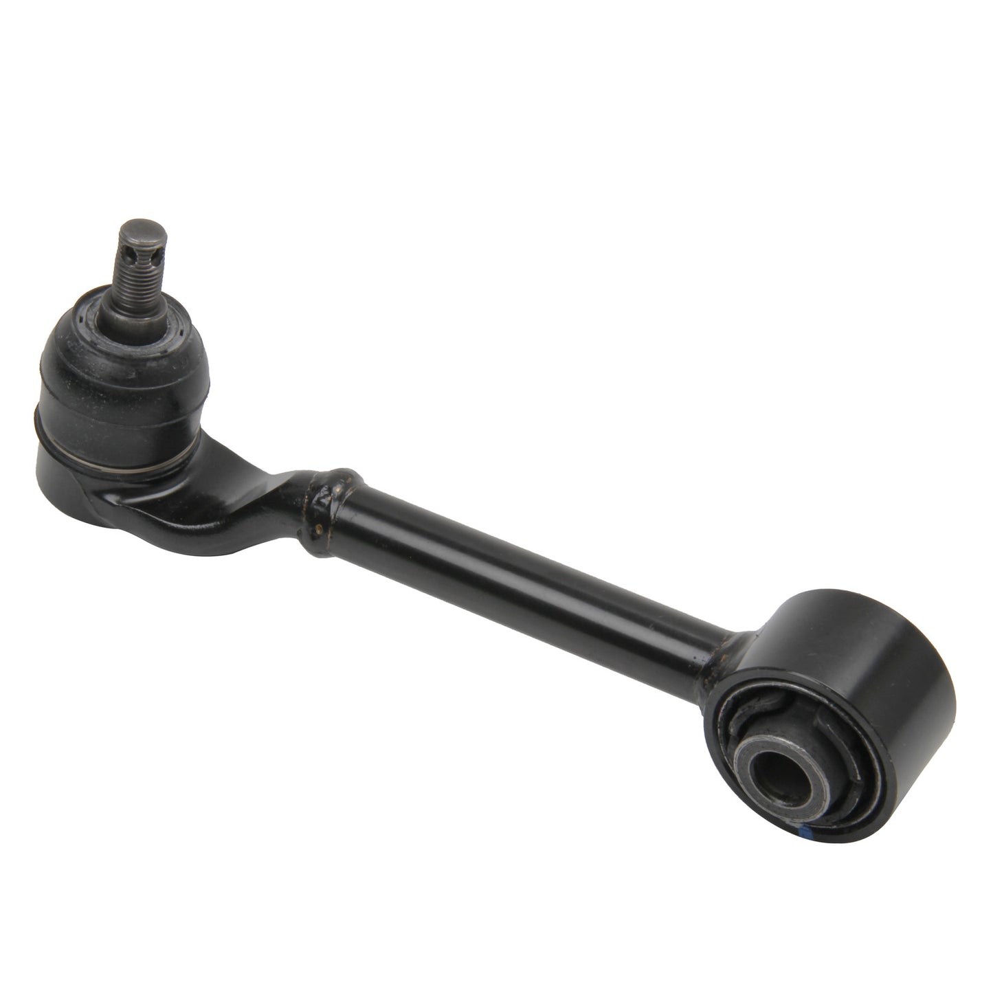 Genuine Parts Company Suspension Control Arm
