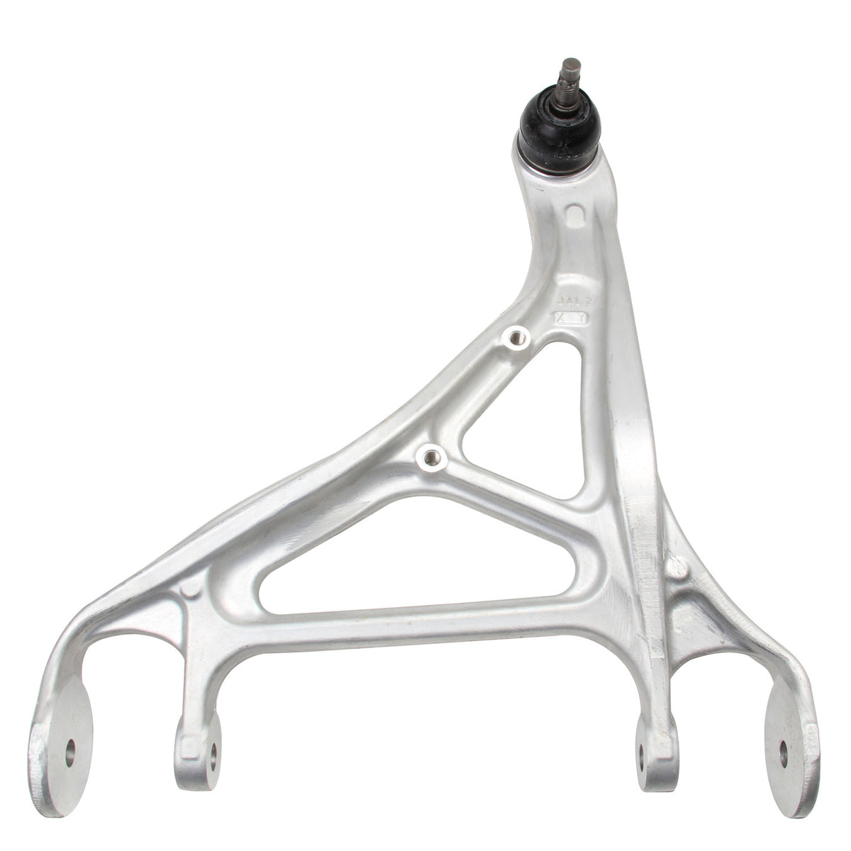 Genuine Parts Company Suspension Control Arm and Ball Joint Assembly