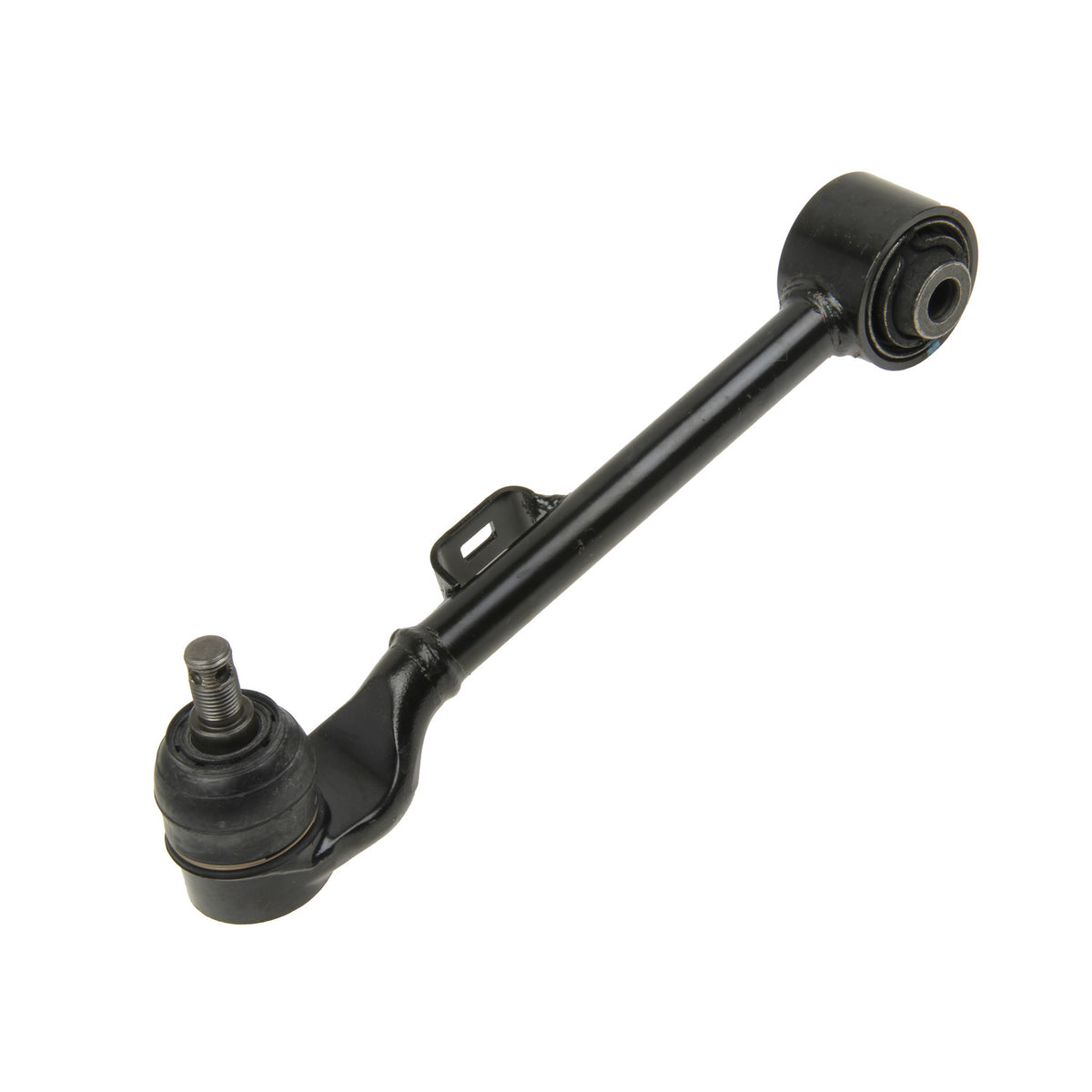 Genuine Parts Company Suspension Control Arm
