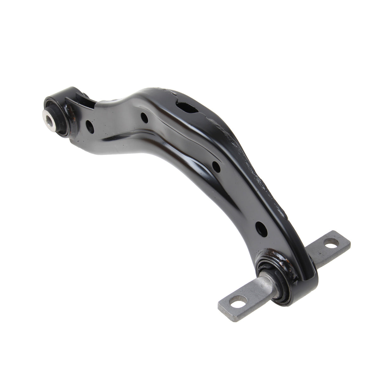 Genuine Parts Company Suspension Control Arm
