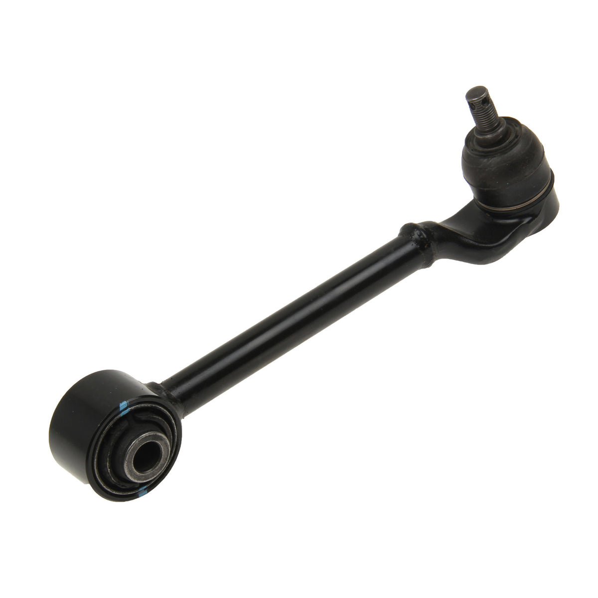 Genuine Parts Company Suspension Control Arm and Ball Joint Assembly
