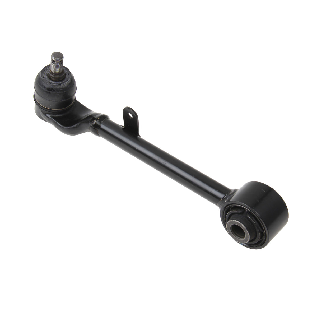 Genuine 52400-STX-A11