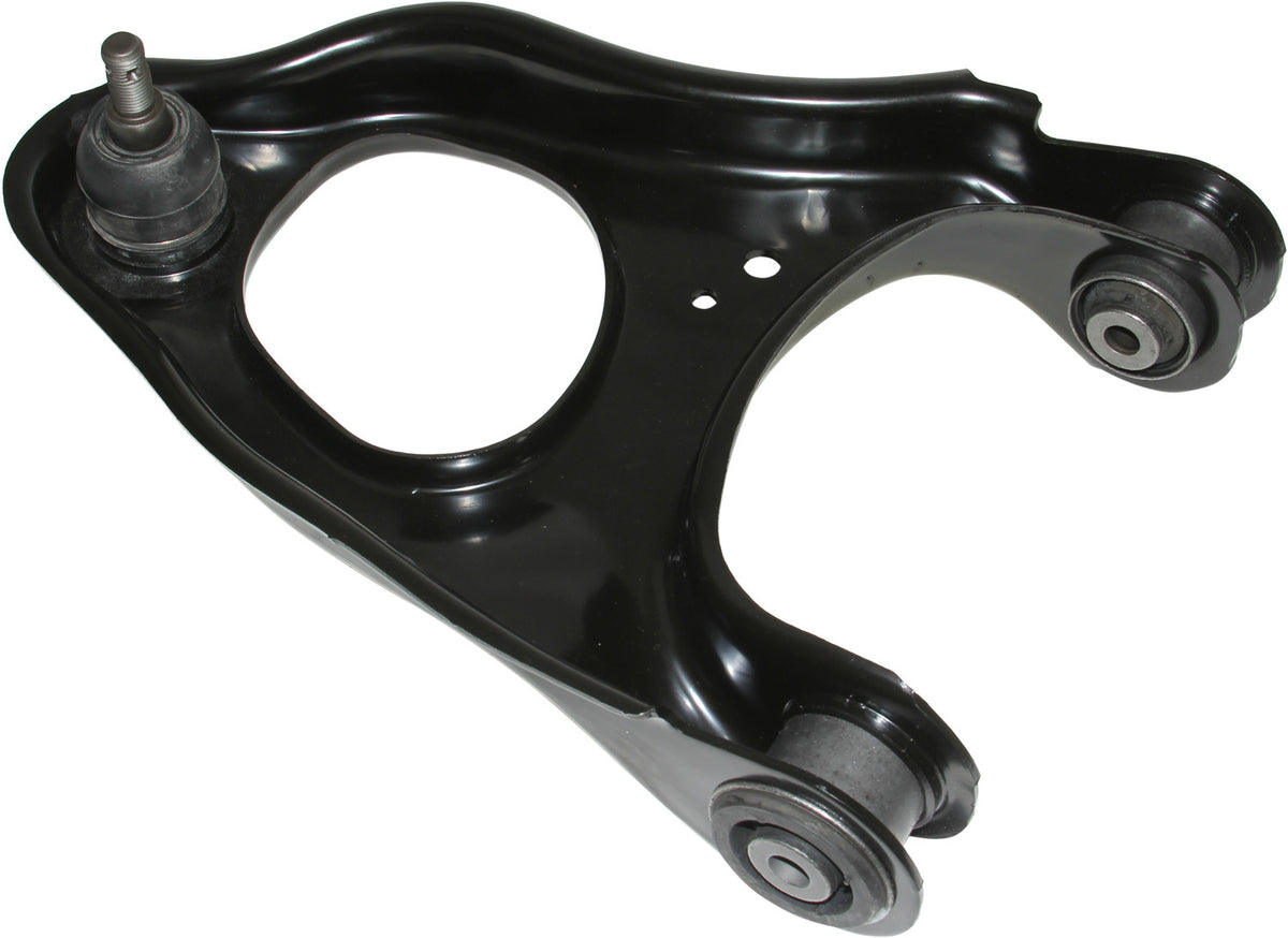 Genuine Parts Company Suspension Control Arm and Ball Joint Assembly