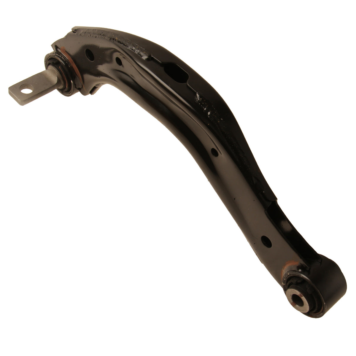 Genuine Parts Company Suspension Control Arm