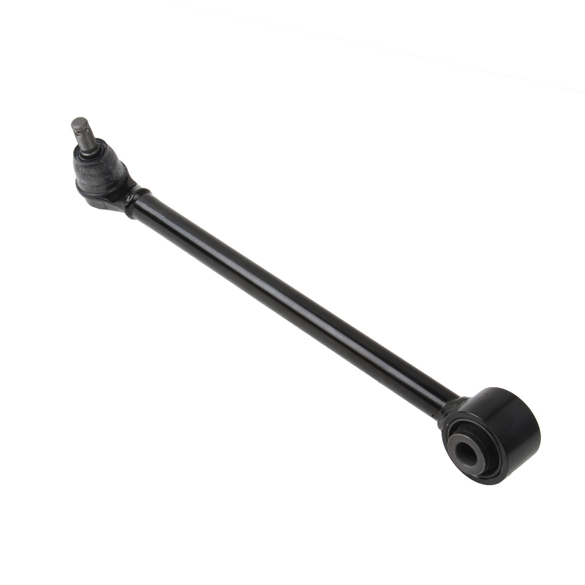 Genuine Parts Company Suspension Control Arm and Ball Joint Assembly