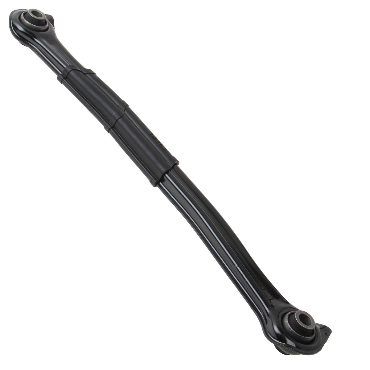 Genuine Parts Company Suspension Control Arm and Ball Joint Assembly