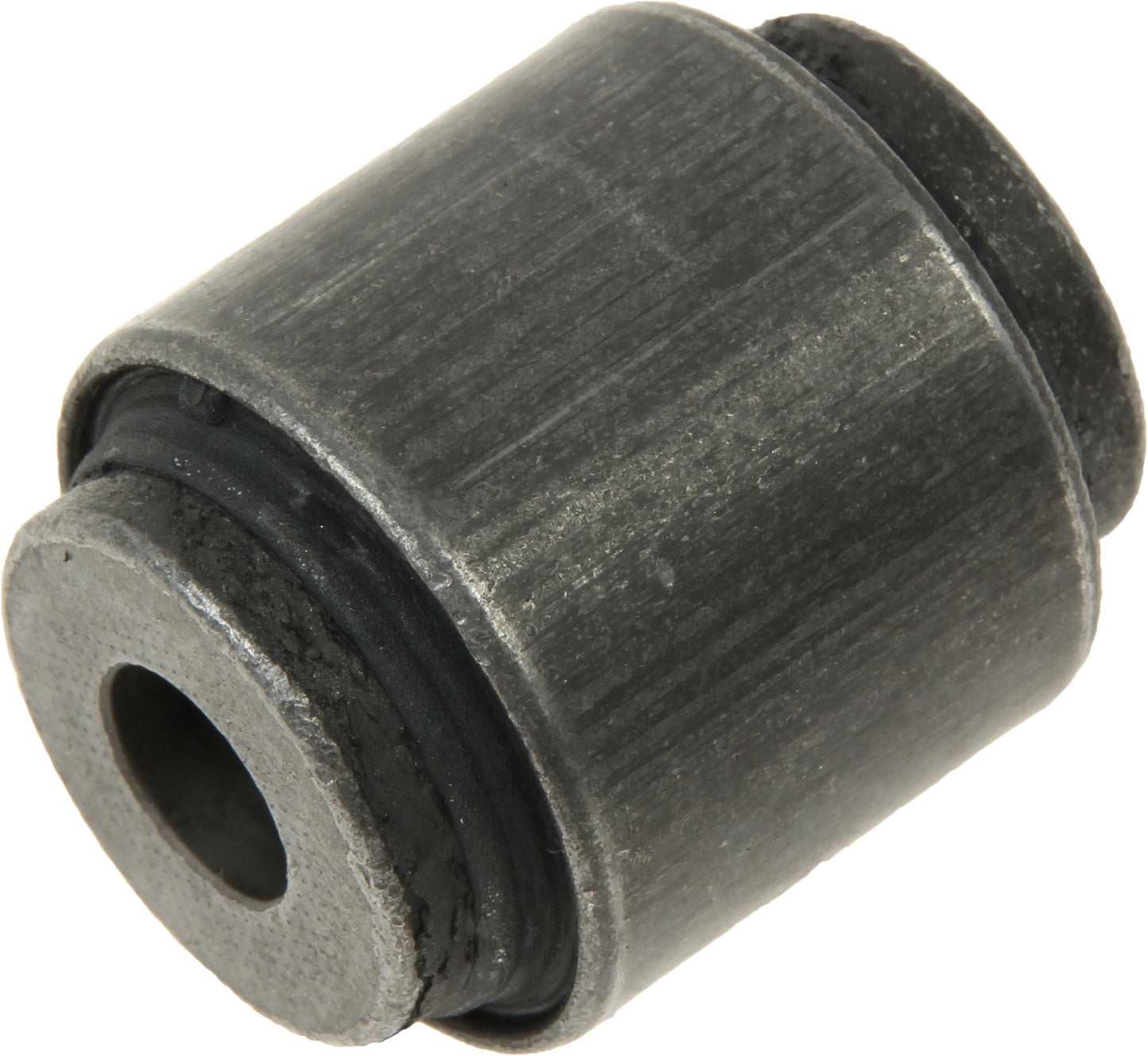 Genuine Parts Company Suspension Strut Mount Bushing