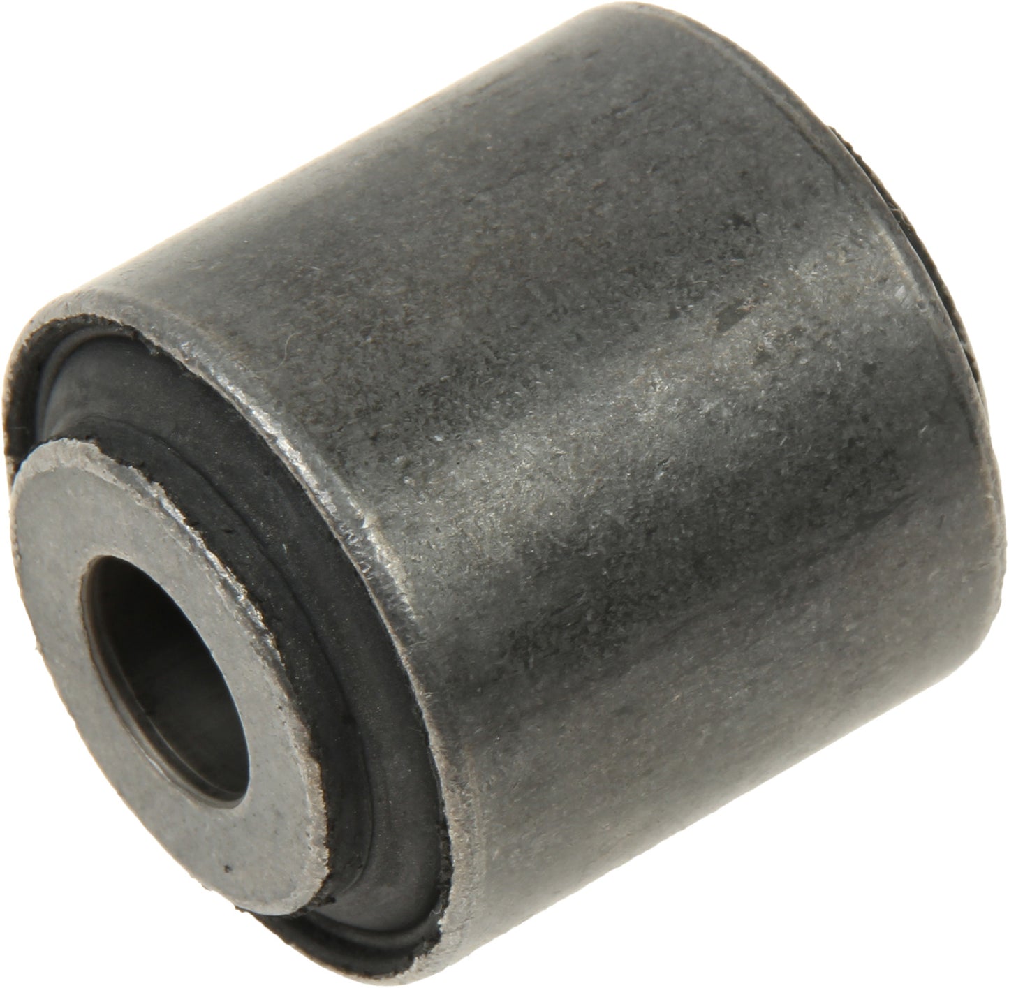 Genuine Parts Company Suspension Strut Mount Bushing