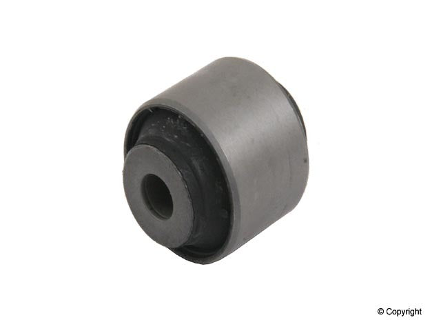 Genuine Parts Company Suspension Control Arm Bushing