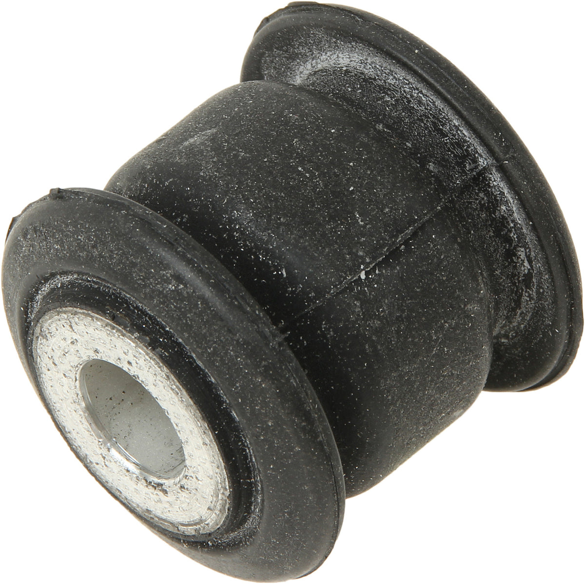 Genuine Parts Company Suspension Strut Mount Bushing