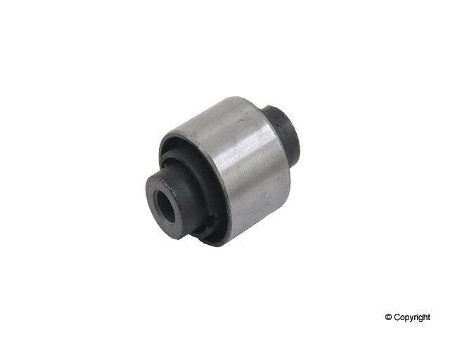 Genuine Parts Company Suspension Control Arm Bushing