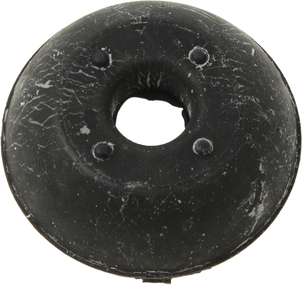 Genuine Parts Company Suspension Strut Mount Bushing