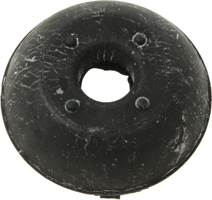 Genuine Parts Company Suspension Strut Mount Bushing