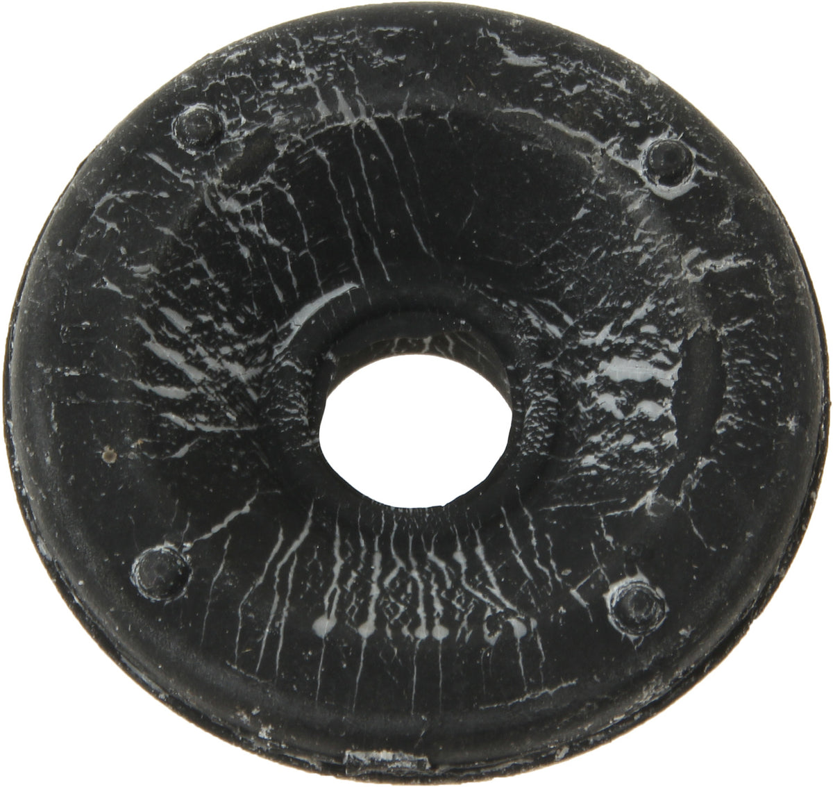 Genuine Parts Company Suspension Strut Mount Bushing