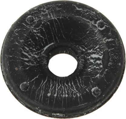 Genuine Parts Company Suspension Strut Mount Bushing