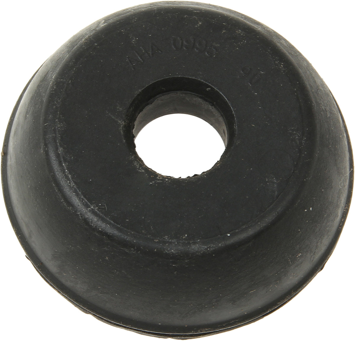 Genuine Parts Company Suspension Strut Mount Bushing