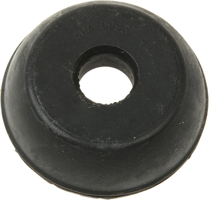 Genuine Parts Company Suspension Strut Mount Bushing